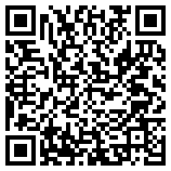 QR Code for Access Control in Santa Monica, CA 90401