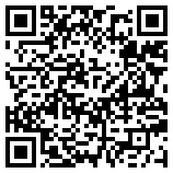 QR Code for Achiote Restaurant in Chula Vista, CA 91915