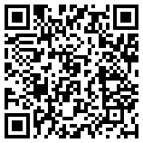 QR Code for Action Window & Door in Spring Valley, CA 91978