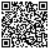 QR Code for Adamatik Wireless in Huntington Park, CA 90255