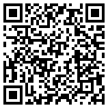 QR Code for Adams Alfred Dvm in Granite Bay, CA 95746