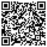 QR Code for Adams Broadwell Joseph & Cardozo A Professional CO - in South San Francisco, CA 94080