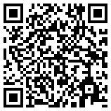 QR Code for Adams Heating & Cooling in Burney, CA 96013