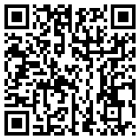 QR Code for Adecco Technical in San Diego, CA 92122