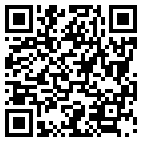 QR Code for Adp in San Diego, CA 92111
