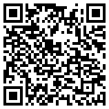 QR Code for ADT Security Services in Rohnert Park, CA 94928