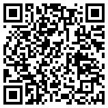 QR Code for Adt Security Services in Hollister, CA 95023