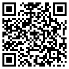 QR Code for Adt Security Services in Riverside, CA 92507