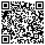QR Code for Advanced Auto Machine in Fresno, CA 93721