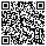 QR Code for Advanced Coherent Technology in San Diego, CA 92108