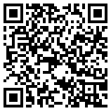 QR Code for Advanced Digital Research in Santa Ana, CA 92705
