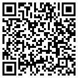 QR Code for Advanced Engines in Madera, CA 93637
