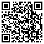 QR Code for Aerocomputers in Oxnard, CA 93030