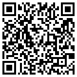 QR Code for Affinity Dental Center in Santa Ana, CA 92705