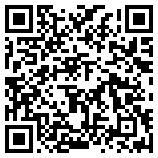 QR Code for Affordable Optics in Palm Desert, CA 92260