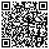 QR Code for Affordable Plumbing & Septic in Porterville, CA 93257