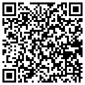 QR Code for T-Mobile in Culver City, CA 90230