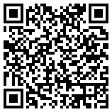 QR Code for Ag Private Protection in Yuba City, CA 95993