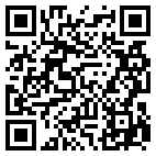 QR Code for Ag Rx in Somis, CA 93066