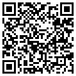 QR Code for Agpoon Tony Design in Sausalito, CA 94965