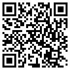 QR Code for Agro Lake in Upper Lake, CA 95485