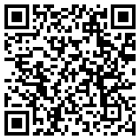 QR Code for Ahern Construction in Thousand Oaks, CA 91362