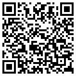 QR Code for Airgas in Sonora, CA 95370
