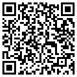 QR Code for Akane Japanese Restaurant in Los Altos, CA 94022