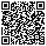 QR Code for Alabana Construction in Salinas, CA 93905