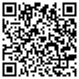 QR Code for Alameda County Industries in San Leandro, CA 94577
