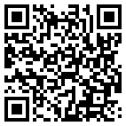 QR Code for Alex Imports in LA Mesa, CA 91942