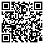 QR Code for All Climate in Bakersfield, CA 93301