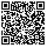 QR Code for All Makes Auto Buyer in Garden Grove, CA 92845