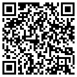QR Code for All Star Motoring Accessories in Long Beach, CA 90805