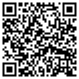 QR Code for All-Tech Muffler & Brake in Concord, CA 94520