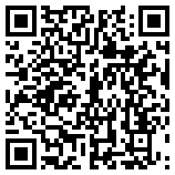 QR Code for Allan Emergency Locksmith in Granada Hills, CA 91344