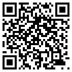 QR Code for Allpro Re in Fremont, CA 94538