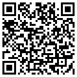 QR Code for Almendros Inc in Wasco, CA 93280