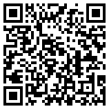 QR Code for Alpha Omega Academy in Lomita, CA 90717