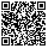QR Code for Alpha Structural, in Sunland, CA 91040