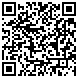 QR Code for Alpine Biomed in Fountain Valley, CA 92708