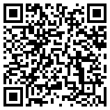 QR Code for Alpine Concrete Pumping in Mount Shasta, CA 96067