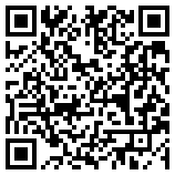 QR Code for Amador Electric in Volcano, CA 95689