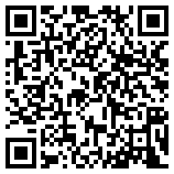 QR Code for American Exterminator in Corona, CA 92879