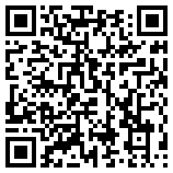QR Code for Ameriprise Financial in Sacramento, CA 95816