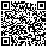 QR Code for Ameriprise Financial in Long Beach, CA 90815