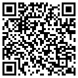 QR Code for Islands Restaurant in Roseville, CA 95661