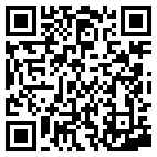 QR Code for Amtec Electric in San Clemente, CA 92673