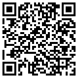 QR Code for City of Anaheim in Anaheim, CA 92807