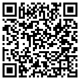 QR Code for Anaheim Locksmith in ANAHEIM, CA 92806